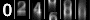 Contador.gif (10315 bytes)