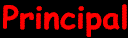 main.gif (1480 bytes)