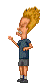 Beavis.gif (18367 bytes)