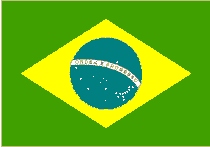 Brazil.jpg (14642 bytes)