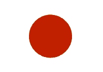 jamflag.gif (7742 bytes)