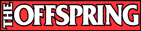 Offspring.gif (5963 bytes)