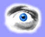 explode.gif (16495 bytes)