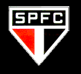 SPfc.gif (4629 bytes)