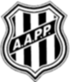 aappmove.gif (26112 bytes)