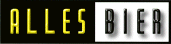 allesbier.gif (4394 bytes)