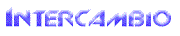 Intercambio.gif (3280 bytes)