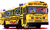 bus.gif (23576 bytes)