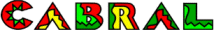 cabral.gif (4963 bytes)