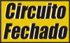 cfechado-l.gif (4156 bytes)