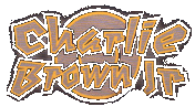 charlie.gif (11831 bytes)