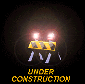 construcao.gif (15613 bytes)