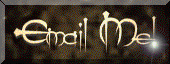email.gif (24497 bytes)