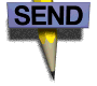 email02.gif (51415 bytes)