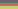 flags.gif (565 bytes)