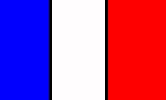france.jpg (3199 bytes)