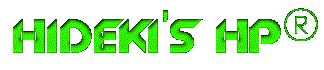 hideki.gif (3608 bytes)