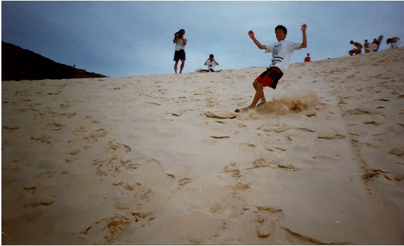 Sand01.jpg (126753 bytes)