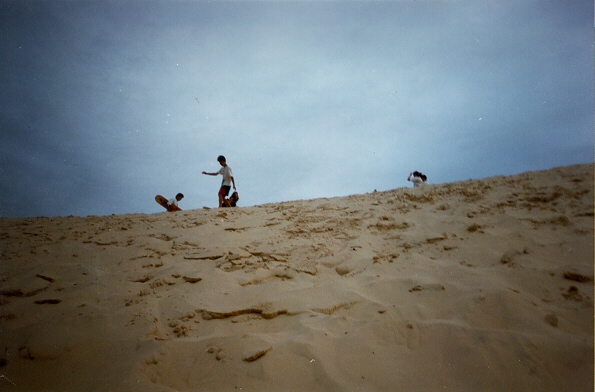 Sand02.jpg (121403 bytes)