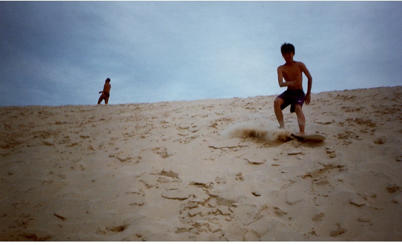 Sand03.jpg (118934 bytes)