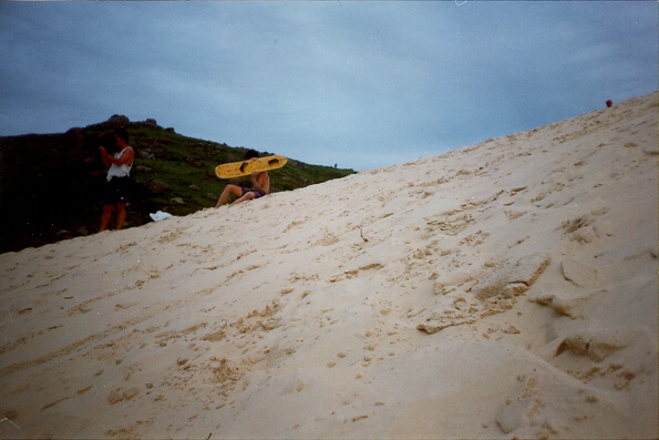 Sand04.jpg (140581 bytes)