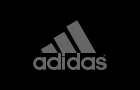 adilogo.gif (837 bytes)