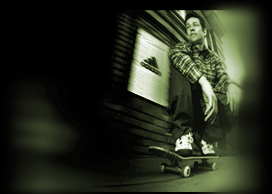 skater01.gif (32934 bytes)