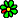 ICQ