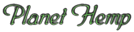 indexlogo.gif (14820 bytes)