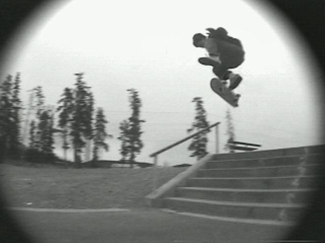 kickflip.jpg (26737 bytes)