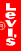 levis.gif (1770 bytes)