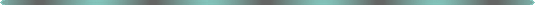 Bluebar.gif (3699 bytes)