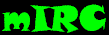 mIRC