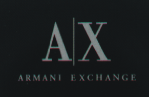 Armani.gif (34226 bytes)