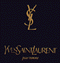Yslaurent.gif (1984 bytes)