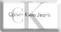 calvin.gif (4136 bytes)