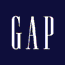 gap.gif (605 bytes)