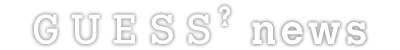 guess.gif (3217 bytes)