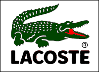 lacoste.gif (3773 bytes)