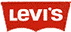 levis.gif (1188 bytes)