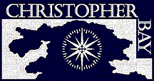 nautica.gif (14010 bytes)