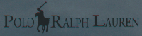 polo2.gif (12235 bytes)