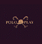 poloplay.gif (1430 bytes)