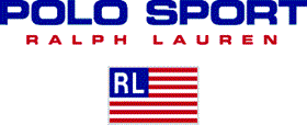 polosport.gif (5181 bytes)
