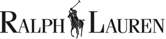 rl.gif (3574 bytes)