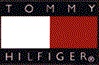 tommy.gif (3076 bytes)