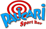 palicari.gif (8058 bytes)