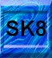 TUDO SOBRE SKATE!