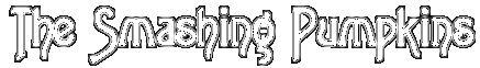 smashing.gif (10722 bytes)