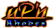 upnrhodes.gif (9388 bytes)